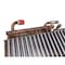 Cnh COOLER OIL, CNH OEM 86546052 86546052 - alternate 4