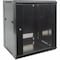 Intellinet Network Solutions Manhattan (711869) Rack Equipment 711869 - alternate 1