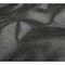 Mytee Products Airbag / Parachute Fabric Ultra Light Lumber Tarp 24x27 8ft Drop - Black, 2PK LT-ABx2 - alternate 6
