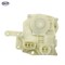 Skyward Automotive Products Door Lock Actuator,  SKDLA54 - alternate 1