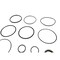 Agco KIT, AGCO OEM 642521 642521 - alternate 3