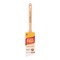 Wooster 2 in. Pro Nylon/Polyester Angle Sash Brush 0H21410020 - alternate 3