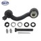 Skyward Automotive Products Steering Idler Arm,  SK7057 - alternate 1