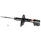 Kyb Gas Strut,  334318 - alternate 3