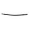 John Deere HOSE, OEM 4269833 - alternate 5