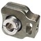 Edt TAKE-UP BEARING QB7AF9-24-LK - alternate 2