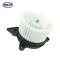 Skyward Automotive Products HVAC Blower Motor,  SK819134 - alternate 1