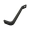 Komatsu BRACKET, KOMATSU OEM 206-01-A8420 206-01-A8420 - alternate 5