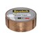 Scotch Expressions Washi Tape, .59" x 275", Copper Foil, 2PK C614-CPR - alternate 2