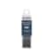Zoro 7/32" Drill Bit, Heavy-Duty M2-Premium HSS Jobber Length Split Point Black/Gold Finish ZDB-01-7/32 - alternate 1