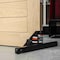 Trend Tool Technology Door Holder Stand, Routing Jigs, Hinge Jig Accessories, D/STAND/A U*D/STAND/A - alternate 5