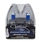 Hella BULB 9006 12V 55W XEN WHT XB (2) H71071432 - alternate 6