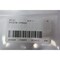 Enidine NON-ADJUSTABLE SHOCK ABSORBER 40MM PRO 110 MF-3 - alternate 5