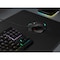 Corsair M65 RGB ULTRA Gaming Mouse, Backlit RGB LED, Optical, Silver ALU, Black, CH-9309411-NA2 CH-9309411-NA2 - alternate 15