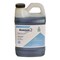 Renown Neutral Floor Cleaner, EPA Certified, 64 Oz, 4PK REN013 - alternate 1