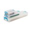 Super Stacker School Storage Kit 38714 - alternate 8