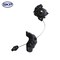 Skyward Automotive Products Spare Tire Hoist,  SK924636 - alternate 1