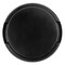 Auveco Toyota Side Mud Guard Push-Type Retainer, 15PK 22502 - alternate 2
