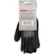 Maxiflex Ultimate Mens Medium Seamless Knit Nylon/Lycra Glove 34-874T/M - alternate 1