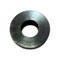 Caterpillar SPACER, OEM 1657079 - alternate 3
