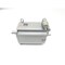 Siemens SERVO MOTOR 6000RPM 50NM 375V-AC 3PH 1FT7105-5AF71-1NG0 - alternate 1