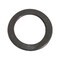 Komatsu SPACER, KOMATSU OEM 843100174 843100174 - alternate 1