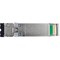 Axiom Axiom 10Gbase-Sr Sfp+ Transceiver For Cisco - Sfp-10G-Sr-X - Taa AXG93485 - alternate 7