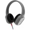 Brenthaven EDGE RUGGED HEADPHONES USB-C 1160 - alternate 1