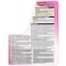 Bioadvanced All-in-One Rose and Flower Care, 4 lb Bottle, Granular, 6-9-6 N-P-K Ratio 701116E - alternate 4