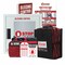 True Rescue STOP THE BLEED Bundle for Schools STB-School-Bundle-8kit-Premium - alternate 1