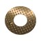 Komatsu WASHER, KOMATSU OEM 419-22-11651 419-22-11651 - alternate 2