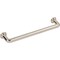 Jeffrey Alexander Davis 160 mm Center-to-Center Bar Pull 387-160NI - alternate 3