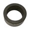 Cnh BUSHING, CNH OEM 73110356 73110356 - alternate 5