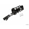 Kyb Complete Corner Unit Assembly -Strut, Mount and Spring,  SR4083 - alternate 3