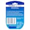 Vaseline Lip Therapy Mini Original Lip Balm, 0.25 Ounce, 32PK 84126923 - alternate 4