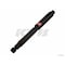 Kyb Gas Shock,  344097 - alternate 2