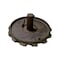 Cnh RIM, CNH OEM 622489R11 622489R11 - alternate 1
