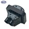 Skyward Automotive Products Ignition Coil,  SKDR41 - alternate 1