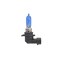Hella BULB HB3 9005 12V 100W XEN WHT XB (2) H71070347 - alternate 6