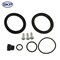 Skyward Automotive Products Fuel Filter Primer Housing Seal Kit,  SK904124 - alternate 2