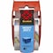 Scotch Packaging Tape, with Dispenser, 2 x 800in. 142 - alternate 1