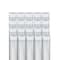 Beyond Led Technology YONAH 3rd Gen, LED Linkable  Tube, Adj Wtt 18W-30W, 4200 Lm, Adj CCT 3K-65K, 4ft, Frosted Lens, 6PK 156779 - alternate 2