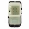 Motorcraft Door Window Switch,  SW7133 - alternate 3