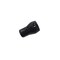Caterpillar KNOB ASM, OEM 3V5369 - alternate 1