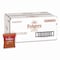 Folgers Coffee, Gourmet Supreme(R) 100% Colombian, Fraction Pack, Caffeinated, Ground, 5.88 lb, 42 PK 2550006451 - alternate 1