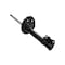 Fcs Struts Suspension Strut 331623L - alternate 4