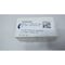 Circor NEEDLE VALVE CT-VMN-114604-10 - alternate 6