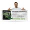 Signmission Delta 8 THC 5 Possibilities, 18 Inch x 48 Inch, Vinyl Banner B-30537 - alternate 4