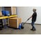 Vestil Steel Semi Electric Pallet Jack 27 In. x 48 In. 4000 Lb. Capacity EPT-S-2748-40 - alternate 10