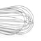 Martha Stewart 12in Stainless Steel Balloon Whisk 129115.01 - alternate 5